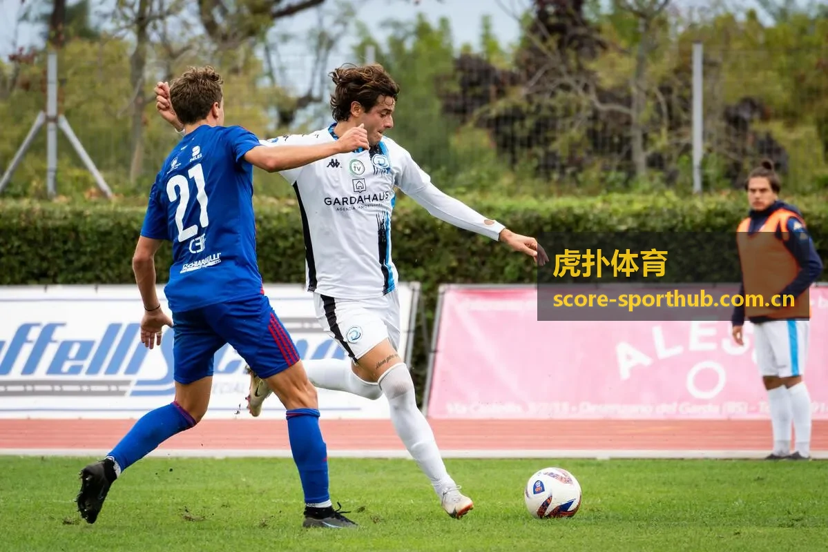 虎扑体育球迷社区频道封面